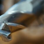 Drilling2