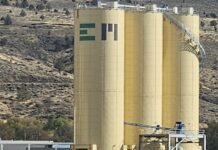 Embracing Sustainability By Taking The Ash-Way!!