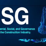 ESG