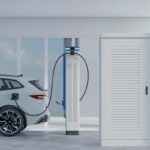 EV Charge