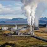 Eco-friendly Heating Solutions