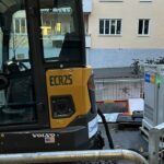 Electric3