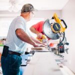 Embark1