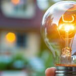Energy Grants