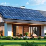 Energy Grants1
