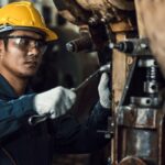 Equipment Lifespan
