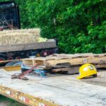 Finance Trailer Construction Professionals