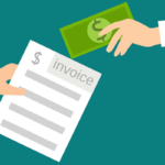 Financial Flexibility