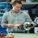 Fire Sprinkler Systems