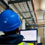 Fire_Sprinkler_ystems
