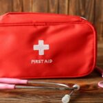 First Aid Kits