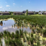 Flood Risk
