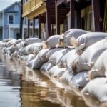 Flood Risk1