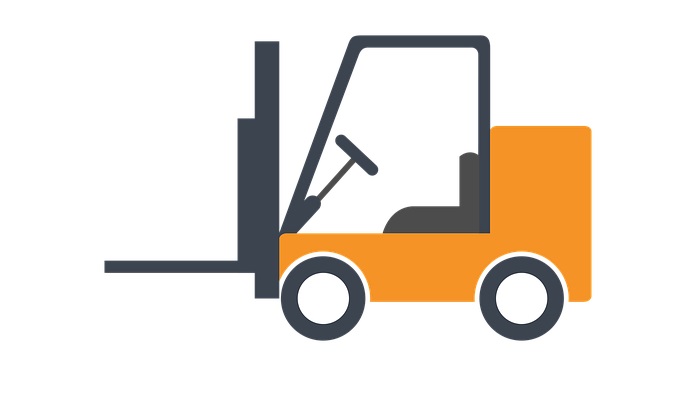 Best Used Forklift Prices & Selection – Sun Equipment / Used Forklifts for Sale