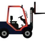 Forklift1