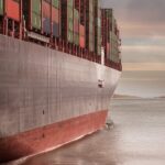 Freight Broker