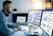 What is a Gantt Chart?: The Ultimate Guide