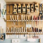 Garage Effectively1