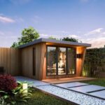 Garden-Room