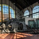 Generators