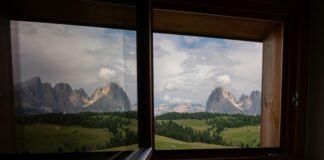 Create The Perfect View: Glazing Solutions That Add Value and Last for Years