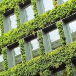 Green Buildings