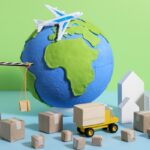 Green Logistics