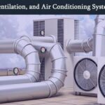 HVAC