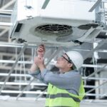 HVAC