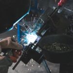 HVAC Professionals