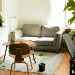 Happy Home