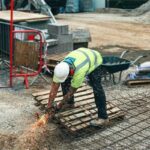 Hard Hats