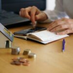 Hard Money Construction Loans