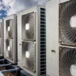 Heat Pump