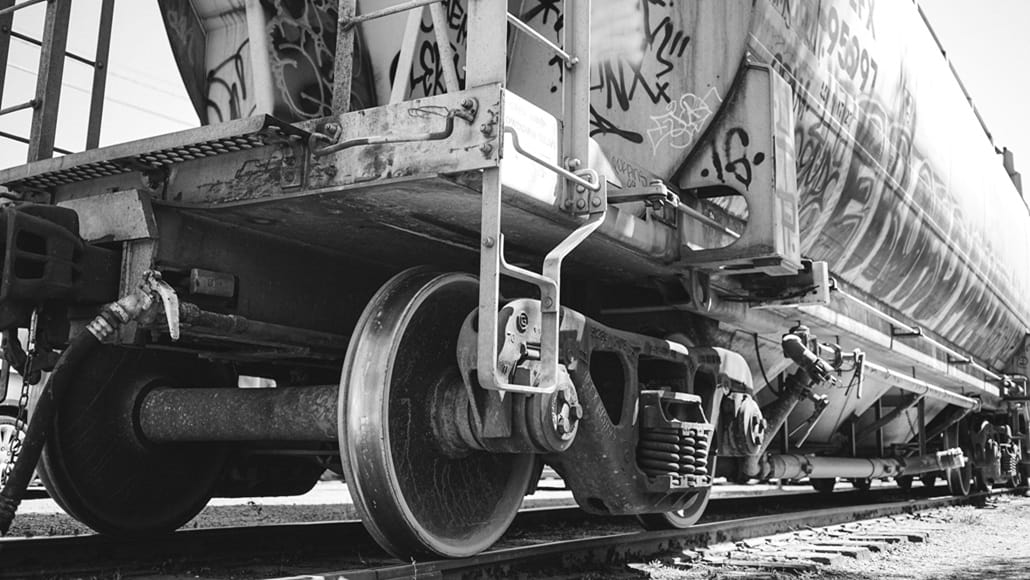 Who Sells the Best Trailer Axles Online? 7 Options for Industry Professionals