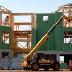 Home Builder