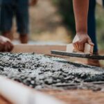 Home Builder2