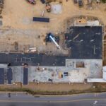 Home Builder3