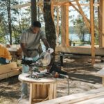 Home Builder4