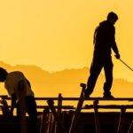 Home Builder5