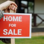 Home Buyer