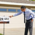 Home Cash Buyer