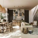 Home Design