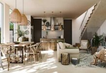 Top 10 Home Upgrades That Boost Rental Property Value