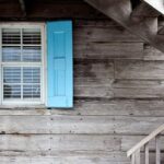 Home Revitalization