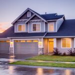 Home Revitalization1