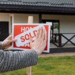 Home Sale