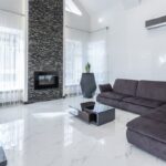 Home’s Comfort System