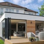House Extension
