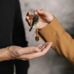 House Sell
